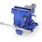 Exxo 5-Inch Multipurpose Bench and Pipe Vise 8810 - alternate 3